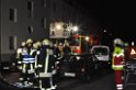 Feuer Koeln Buchforst Kasslerstr P11